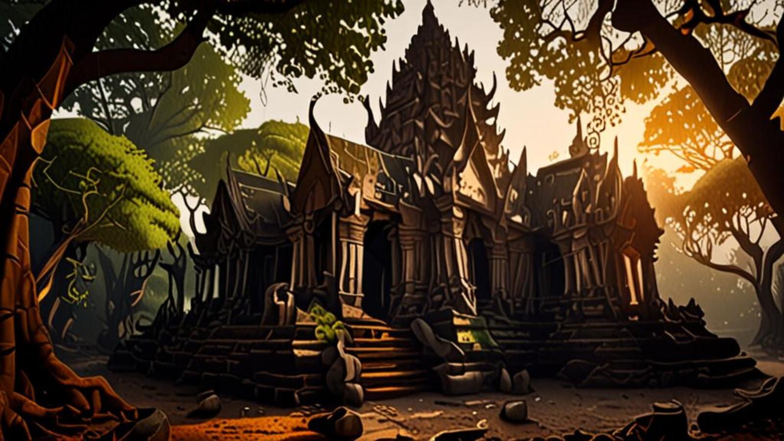 เมืองโบราณและเมืองรอง near Bangkok ที่ควรแวะ สำหรับคนกรุงเทพ 2026