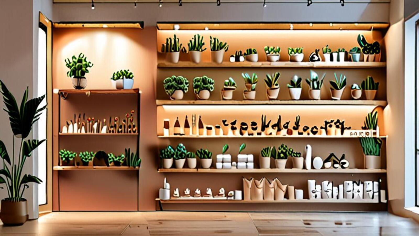 ร้านค้ายั่งยืนและ Zero Waste ในกรุงเทพ : ทางเลือกใหม่สำหรับคนรักสิ่งแวดล้อม