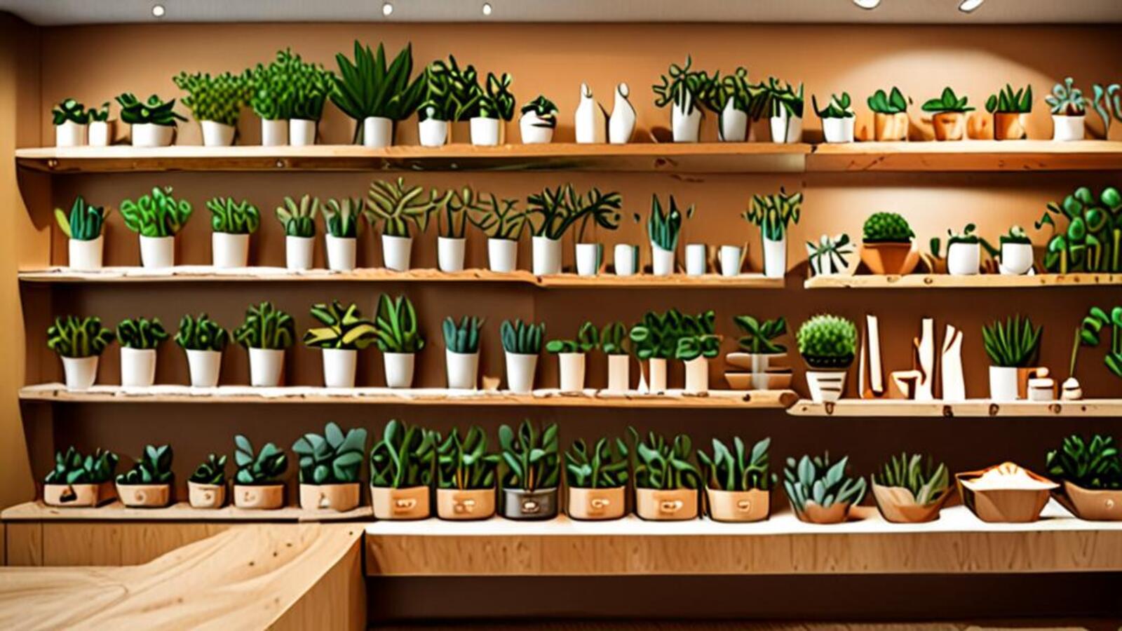 ร้านค้ายั่งยืนและ Zero Waste ในกรุงเทพ ทางเลือกใหม่สำหรับคนรักสิ่งแวดล้อม