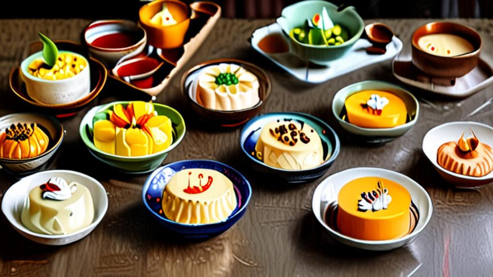 แนะนำ 10 สถานที่เรียนรู้ของหวานไทย Heritage Experiences กรุงเทพ 2026
